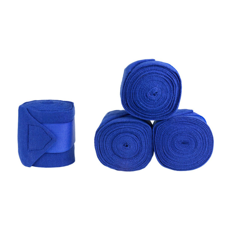 Fascia di riposo Finn-Tack