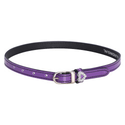 Strisce per speroni Imperial Riding Shiny