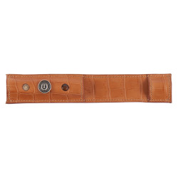 Copri speroni Imperial Riding Pardouz Copri speroni Imperial Riding Pardouz