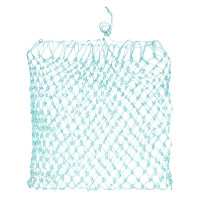 Rete per fieno Imperial Riding Zone Blu