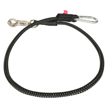 Lunga di attacco per camion Imperial Riding Elastisch 120cm Lunga di attacco per camion Imperial Riding Elastisch 120cm
