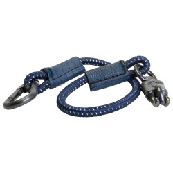 Lunga di attacco elastica per camion Imperial Riding Little Space 60 cm Lunga di attacco elastica per camion Imperial Riding Little Space 60 cm