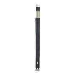 Cinghia elastica Wellington Horze Cinghia elastica Wellington Horze