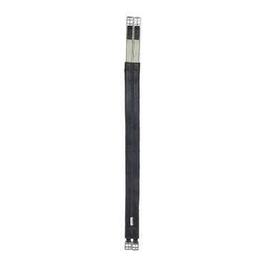 Cinghia elastica Wellington Horze Cinghia elastica Wellington Horze
