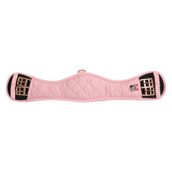 Cintura Imperial Riding Go Star dressage Cintura Imperial Riding Go Star dressage