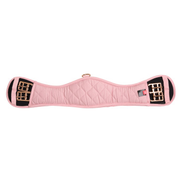 Cintura Imperial Riding Go Star dressage Cintura Imperial Riding Go Star dressage
