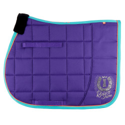 Sottosella Imperial Imperial Riding Time to Shine unisex Sottosella Imperial Imperial Riding Time to Shine unisex