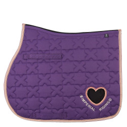 Sottosella Imperial Riding Symbol unisex Sottosella Imperial Riding Symbol unisex