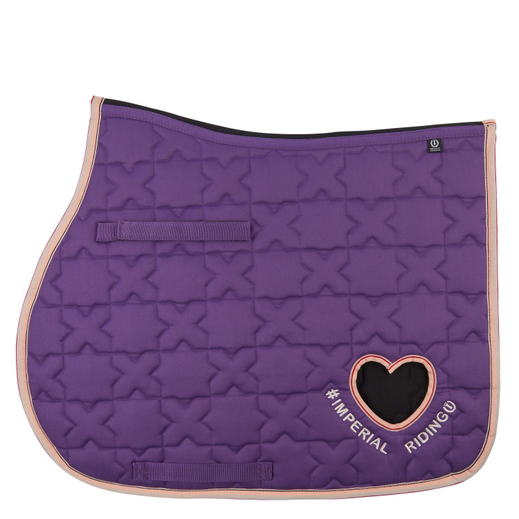 Sottosella Imperial Riding Symbol unisex Sottosella Imperial Riding Symbol unisex