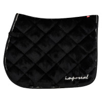 Sottosella Imperial Riding Candy Cotton unisex Nero
