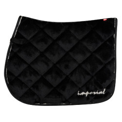 Sottosella Imperial Riding Candy Cotton unisex Sottosella Imperial Riding Candy Cotton unisex