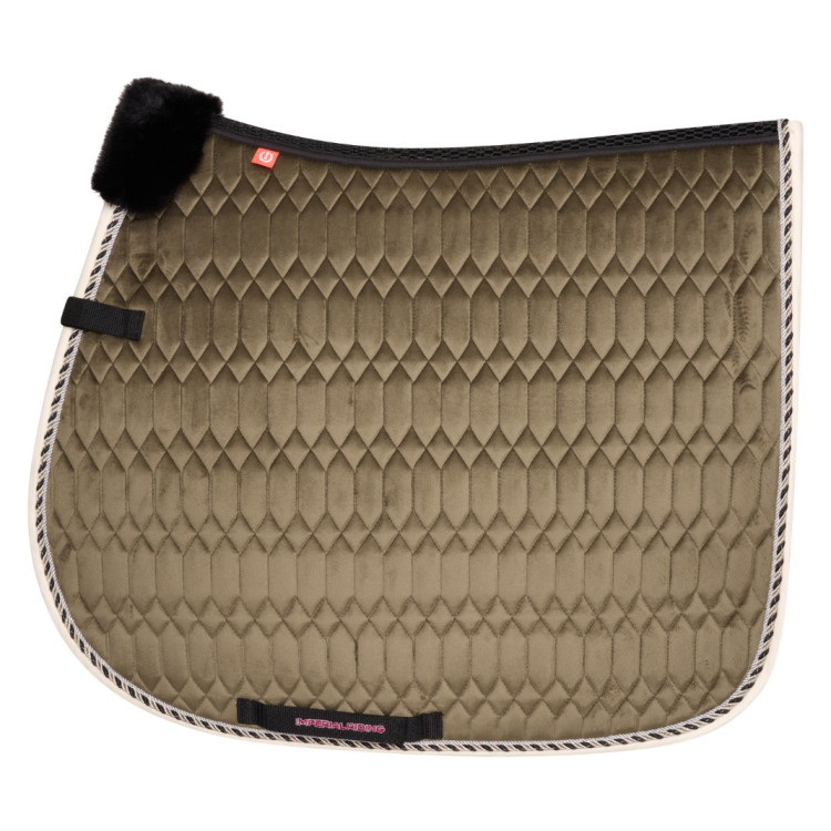 Sottosella Imperial Riding Statement unisex