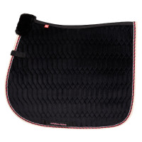 Sottosella Imperial Riding Statement unisex Nero Sottosella Imperial Riding Statement unisex Nero