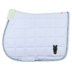 Sottosella Imperial Imperial Riding Elegant unisex