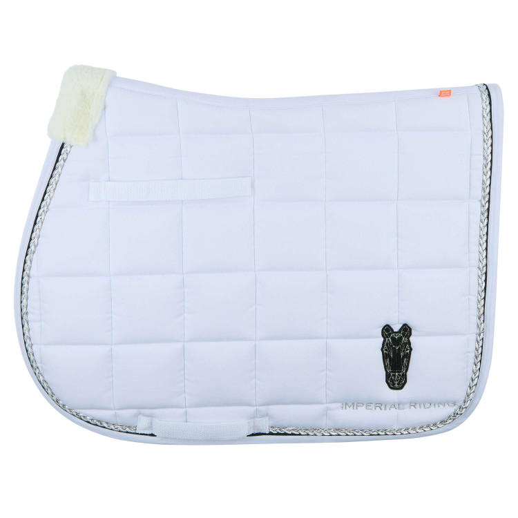 Sottosella Imperial Imperial Riding Elegant unisex