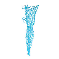 Rete per fieno 2-3 kg Horze Blu Rete per fieno 2-3 kg Horze Blu