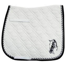 Sottosella Imperial Riding Pisa dressage Sottosella Imperial Riding Pisa dressage