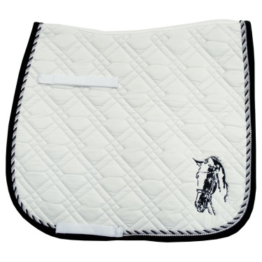 Sottosella Imperial Riding Pisa dressage Sottosella Imperial Riding Pisa dressage