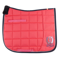 Sottosella Imperial Imperial Riding Time to Shine dressage