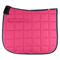 Sottosella Imperial Imperial Riding Time to Shine base dressage Sottosella Imperial Imperial Riding Time to Shine base dressage