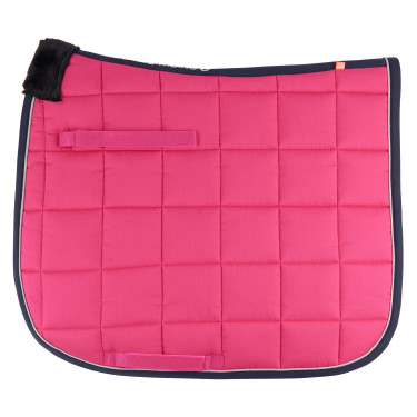 Sottosella Imperial Imperial Riding Time to Shine base dressage Sottosella Imperial Imperial Riding Time to Shine base dressage