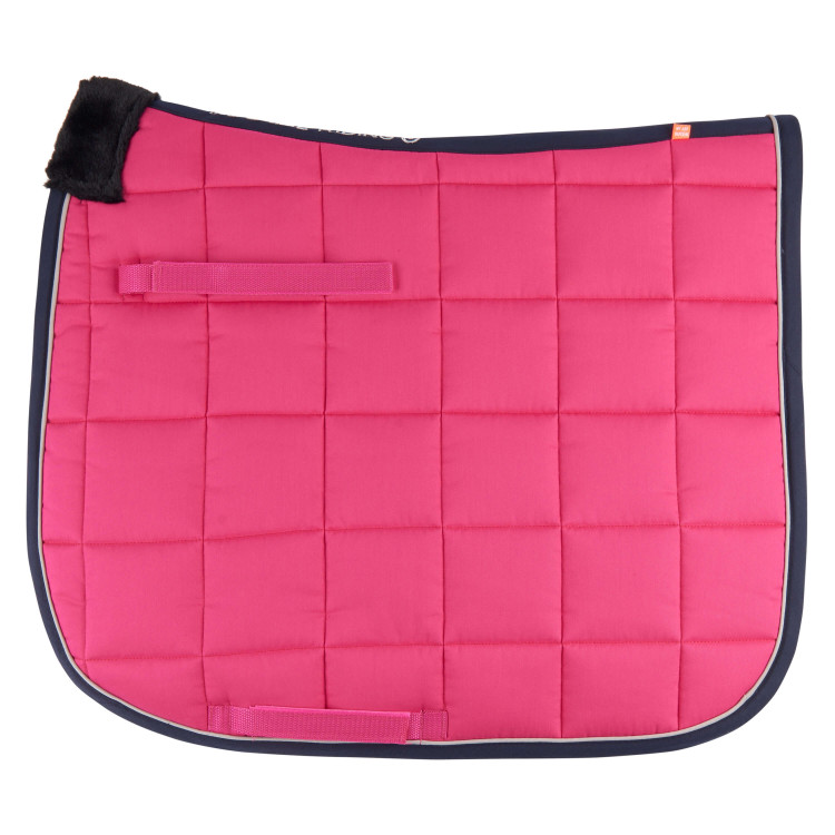 Sottosella Imperial Imperial Riding Time to Shine base dressage Sottosella Imperial Imperial Riding Time to Shine base dressage