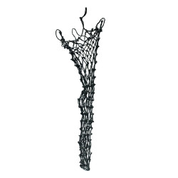 Rete per fieno 2-3 kg Horze Rete per fieno 2-3 kg Horze