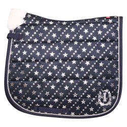 Sottosella Imperial Riding Bobby Star dressage