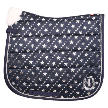 Sottosella Imperial Riding Bobby Star dressage
