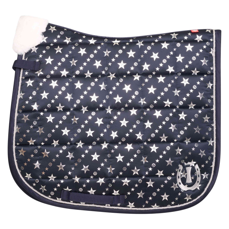 Sottosella Imperial Riding Bobby Star dressage