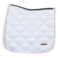 Sottosella Imperial Riding Lovely dressage Bianco Sottosella Imperial Riding Lovely dressage Bianco