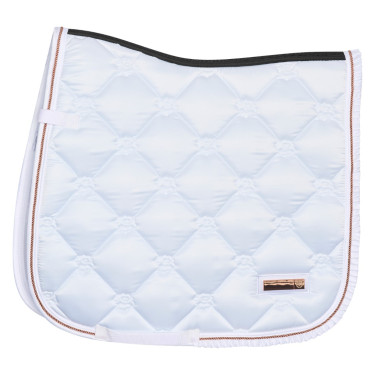 Sottosella Imperial Riding Lovely dressage Bianco