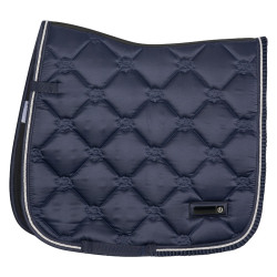 Sottosella Imperial Riding Lovely dressage Blu navy