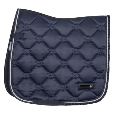 Sottosella Imperial Riding Lovely dressage Blu navy