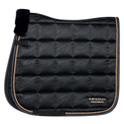 Sottosella Imperial Riding Imperial Ambient AOP dressage
