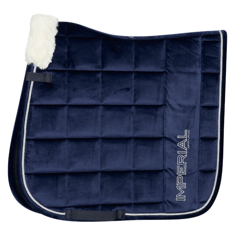 Sottosella Imperial Riding Imperial Ambient Flower dressage