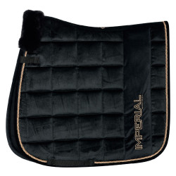 Sottosella Imperial Riding Imperial Ambient Flower dressage Sottosella Imperial Riding Imperial Ambient Flower dressage