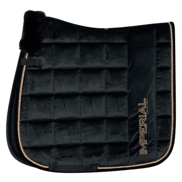 Sottosella Imperial Riding Imperial Ambient Flower dressage Sottosella Imperial Riding Imperial Ambient Flower dressage