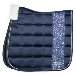 Sottosella Imperial Riding Imperial Ambient dressage Sottosella Imperial Riding Imperial Ambient dressage