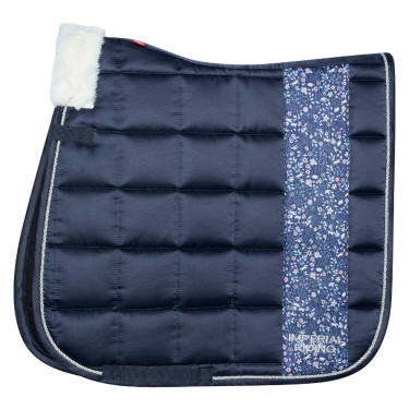 Sottosella Imperial Riding Imperial Ambient dressage Sottosella Imperial Riding Imperial Ambient dressage