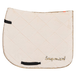 Sottosella Imperial Riding Candy Cotton dressage