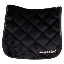 Sottosella Imperial Riding Candy Cotton dressage Sottosella Imperial Riding Candy Cotton dressage
