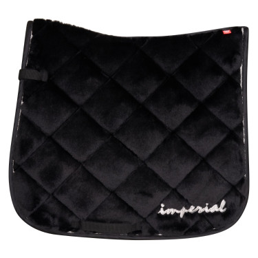 Sottosella Imperial Riding Candy Cotton dressage Sottosella Imperial Riding Candy Cotton dressage