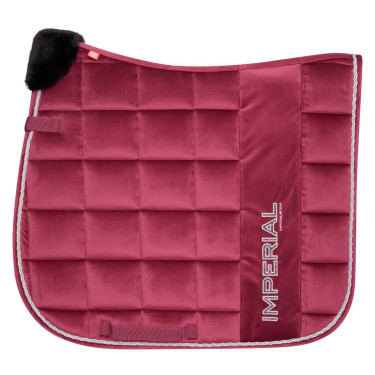 Sottosella Imperial Riding Flower Power dressage Sottosella Imperial Riding Flower Power dressage