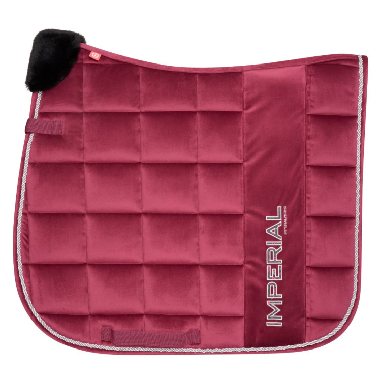 Sottosella Imperial Riding Flower Power dressage Sottosella Imperial Riding Flower Power dressage
