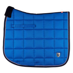 Sottosella Imperial Imperial Riding Special Program dressage Sottosella Imperial Imperial Riding Special Program dressage