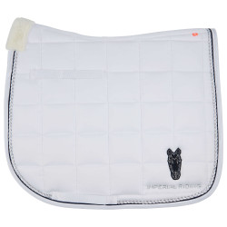 Sottosella Imperial Imperial Riding Elegant dressage