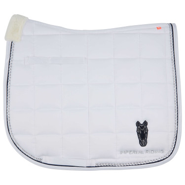 Sottosella Imperial Imperial Riding Elegant dressage