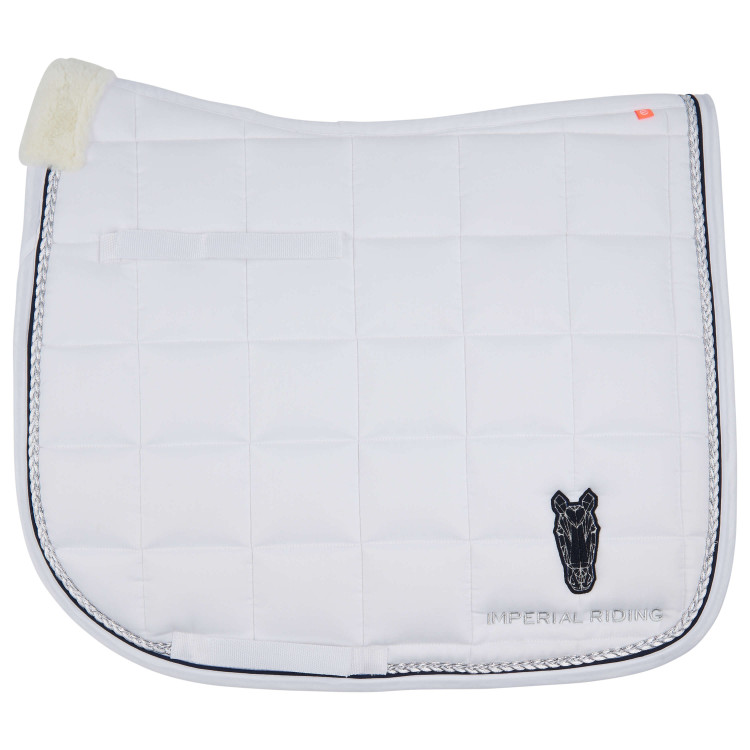 Sottosella Imperial Imperial Riding Elegant dressage