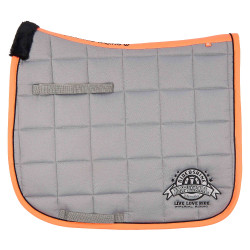 Sottosella Imperial Imperial Riding Ride and Shine dressage Sottosella Imperial Imperial Riding Ride and Shine dressage
